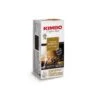 Kimbo Il Caffe Di Napoli Nespresso Original Compatible Capsules 10ct - Espresso Barista -Gaggia Store 014492 NESPRESSO 10 capsules ESPRESSO BARISTA 100 ARABICA 1200x1200 1