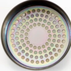 IMS Nanotech E61 Shower Screen 8 IMS Nanotech E61 Shower Screen -Gaggia Store 1081601 detail 1 IMG 4773