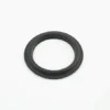 Gaggia New Espresso Group Gasket -Gaggia Store 1195 original 1