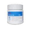 Urnex Rinza M61 Acid Formula Milk Cleaning Tablets 30ct
