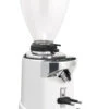 Ceado E37R Coffee Grinder In White -Gaggia Store 124abd4 e37rwhite3qlr