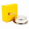 Baristapro 20g Precision Portafilter Basket -Gaggia Store 1460021 img 4760