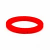Caffewerks Silicone Group Gasket - 72 X 55 X 6.125 1 Caffewerks Silicone Group Gasket - 72 X 55 X 6.125 -Gaggia Store 1486042 img 4764