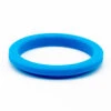 Caffewerks Silicone Group Gasket - 71 X 56 X 9mm -Gaggia Store 1486049 img 4765