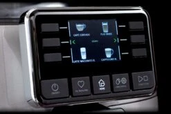 Gaggia Cadorna Prestige - Architectural White Marble 21 Gaggia Cadorna Prestige - Architectural White Marble -Gaggia Store 14Specialties IMG 0288 01 0a51ae95 3cc4 427c 8757 d2fbe2eb7454