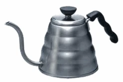 Hario V60 Buono Coffee Drip Kettle