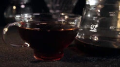 Hario V60 Range Server 600 Ml Clear 9 Hario V60 Range Server 600 Ml Clear -Gaggia Store 1720 original 3