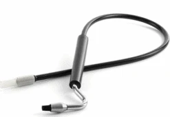 Joe Frex Cleaning Steam Brush