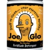 Pallo JoeGlo Backflush Detergent -Gaggia Store 1834 original 1