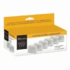 Keurig® Keurig Water Filter Refills 1 Keurig® Keurig Water Filter Refills -Gaggia Store 1877 original 1