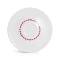 Illy Art Collection Olimpia Zagnoli Cappuccino Cups - Set Of 2 -Gaggia Store 19017 Zagnoli capp pt 4