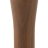 Joe Frex Classic Walnut Tamper Handle -Gaggia Store 2 hcn tamper walnut. 63132.1463058631.1280.1280 811acdf8 bd0d 4db5 9701 ff0b659036cf