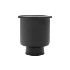 ESPRO Cold Brew Coffee Kit - Black 11 ESPRO Cold Brew Coffee Kit - Black -Gaggia Store 20181016 Espro 9005