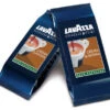 Lavazza Aroma Point Crema Gran Espresso Cartridges -Gaggia Store 2018 original 1
