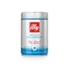 Illy Ground Espresso Classico Decaffeinated Coffee - Medium Roast -Gaggia Store 2020 250g classico decaf ground espresso website 1500x1500 ENG