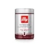Illy Ground Drip Intenso Coffee - Dark Roast 1 Illy Ground Drip Intenso Coffee - Dark Roast -Gaggia Store 2020 250g intenso ground drip website 1500x1500 ENG