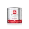 Illy IperEspresso Capsules Classico - Medium Roast 1 Illy IperEspresso Capsules Classico - Medium Roast -Gaggia Store 2020 classico iperespresso website 1500x1500 ENG