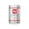 Illy Whole Bean Classico Coffee - Medium Roast -Gaggia Store 2020 classico whole bean website 1500x1500 ENG