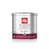 Illy IperEspresso Capsules Intenso - Dark Roast -Gaggia Store 2020 intenso iperespresso website 1500x1500 ENG