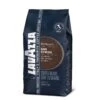 Lavazza Gran Espresso Coffee 1 Lavazza Gran Espresso Coffee -Gaggia Store 2041 original grand espresso re style 2014