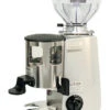 Mazzer Mini Espresso Grinder 2 Mazzer Mini Espresso Grinder -Gaggia Store 2118 original 1