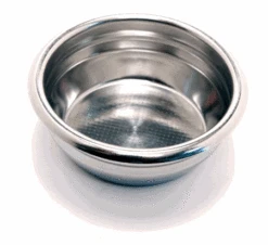 Profitec Double-Shot Filter Basket