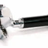 Profitec Single Spout Portafilter 2 Profitec Single Spout Portafilter -Gaggia Store 2327 original 1
