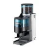 Rancilio Rocky Coffee Grinder -Gaggia Store 2356 original 1