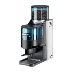 Rancilio Rocky Coffee Grinder