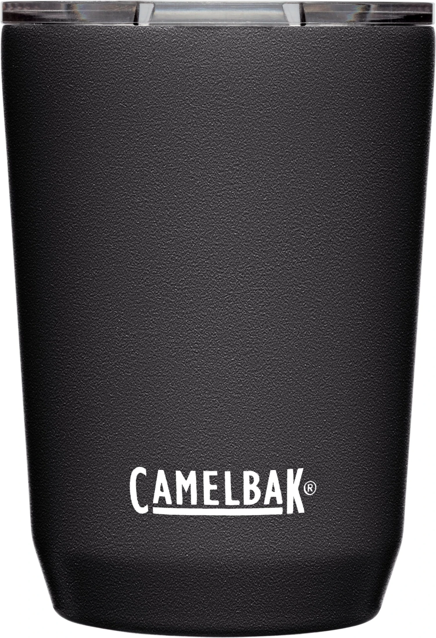 Camelbak Horizon Tumbler 12 Oz In Black 3 Camelbak Horizon Tumbler 12 Oz In Black