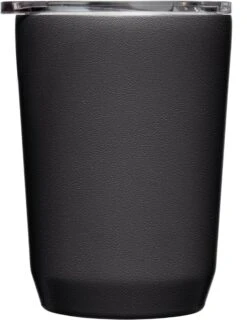 Camelbak Horizon Tumbler 12 Oz In Black 7 Camelbak Horizon Tumbler 12 Oz In Black -Gaggia Store 2387001035 V2