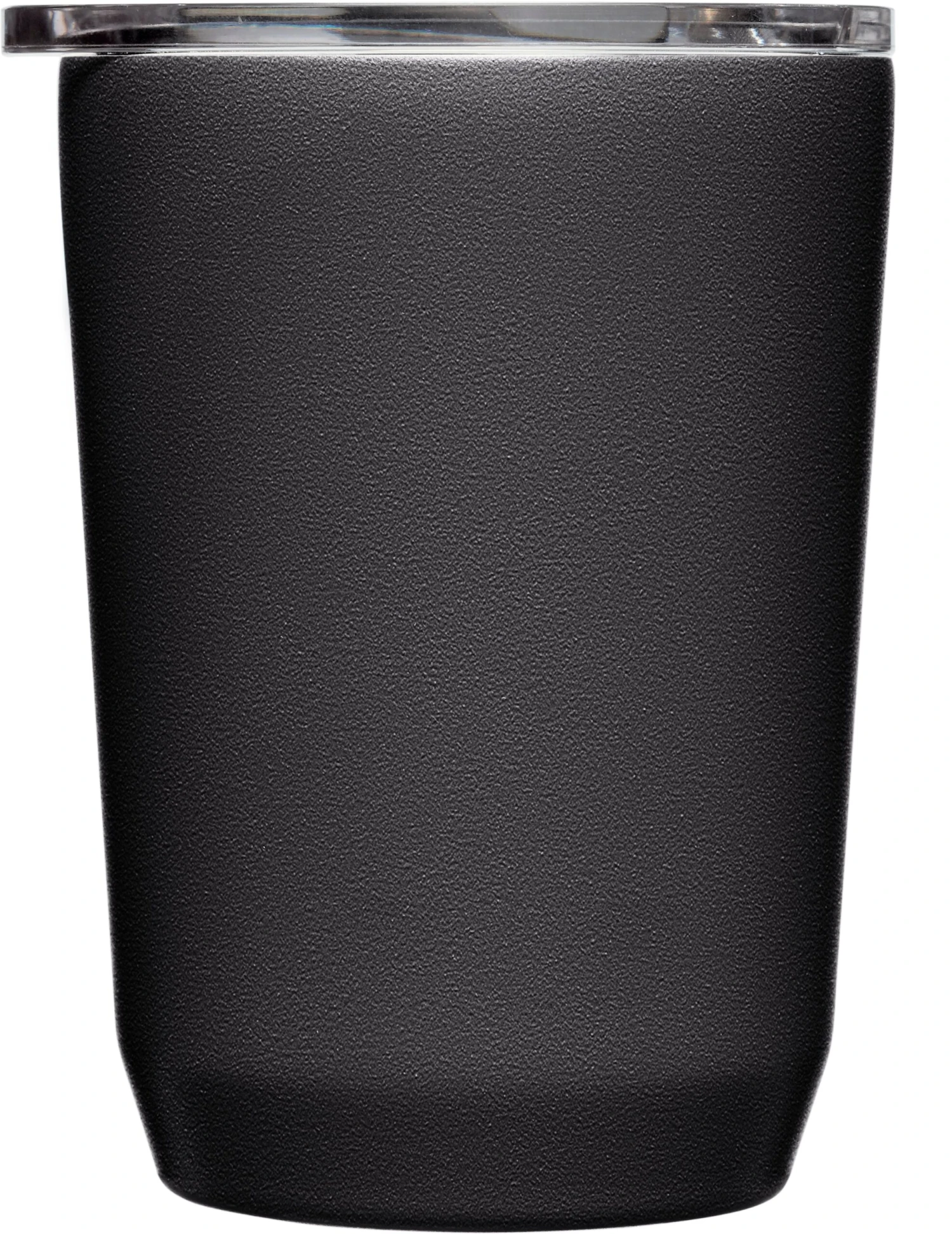 Camelbak Horizon Tumbler 12 Oz In Black 4 Camelbak Horizon Tumbler 12 Oz In Black - Image 2