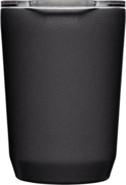 Camelbak Horizon Tumbler 12 Oz In Black 8 Camelbak Horizon Tumbler 12 Oz In Black -Gaggia Store 2387001035 V3