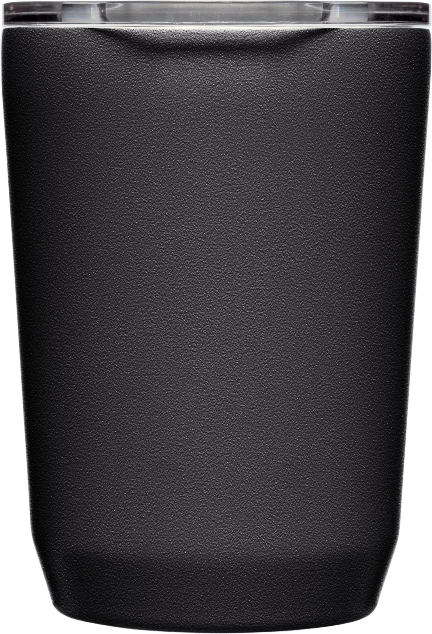Camelbak Horizon Tumbler 12 Oz In Black 5 Camelbak Horizon Tumbler 12 Oz In Black - Image 3