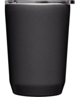Camelbak Horizon Tumbler 12 Oz In Black 9 Camelbak Horizon Tumbler 12 Oz In Black -Gaggia Store 2387001035 V4