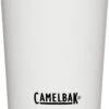 Camelbak Horizon Tumbler 12 Oz In White -Gaggia Store 2387101035 V1