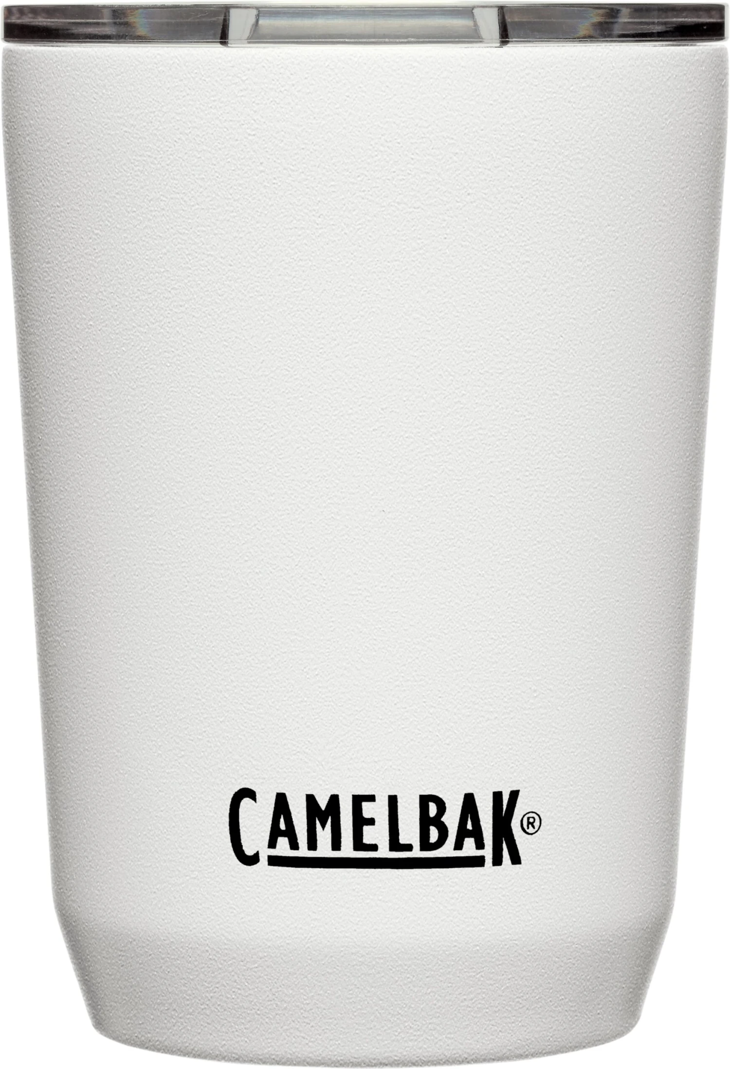 Camelbak Horizon Tumbler 12 Oz In White 3 Camelbak Horizon Tumbler 12 Oz In White