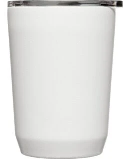 Camelbak Horizon Tumbler 12 Oz In White 9 Camelbak Horizon Tumbler 12 Oz In White -Gaggia Store 2387101035 V2