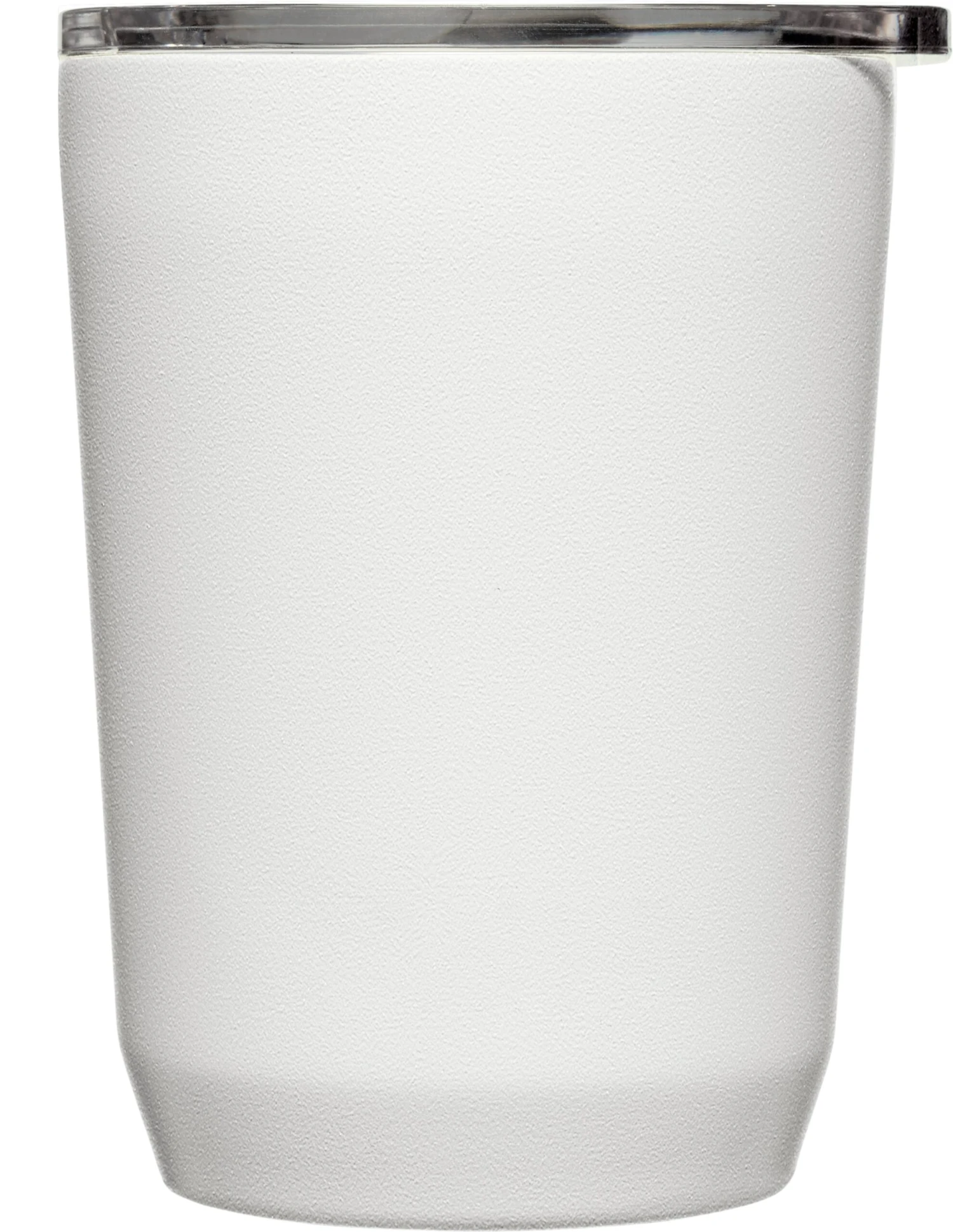 Camelbak Horizon Tumbler 12 Oz In White 6 Camelbak Horizon Tumbler 12 Oz In White - Image 4