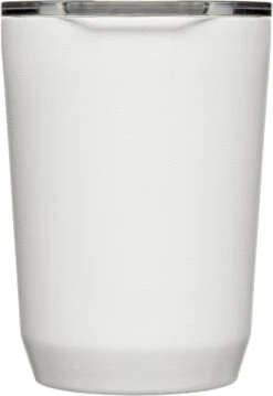 Camelbak Horizon Tumbler 12 Oz In White 8 Camelbak Horizon Tumbler 12 Oz In White -Gaggia Store 2387101035 V3