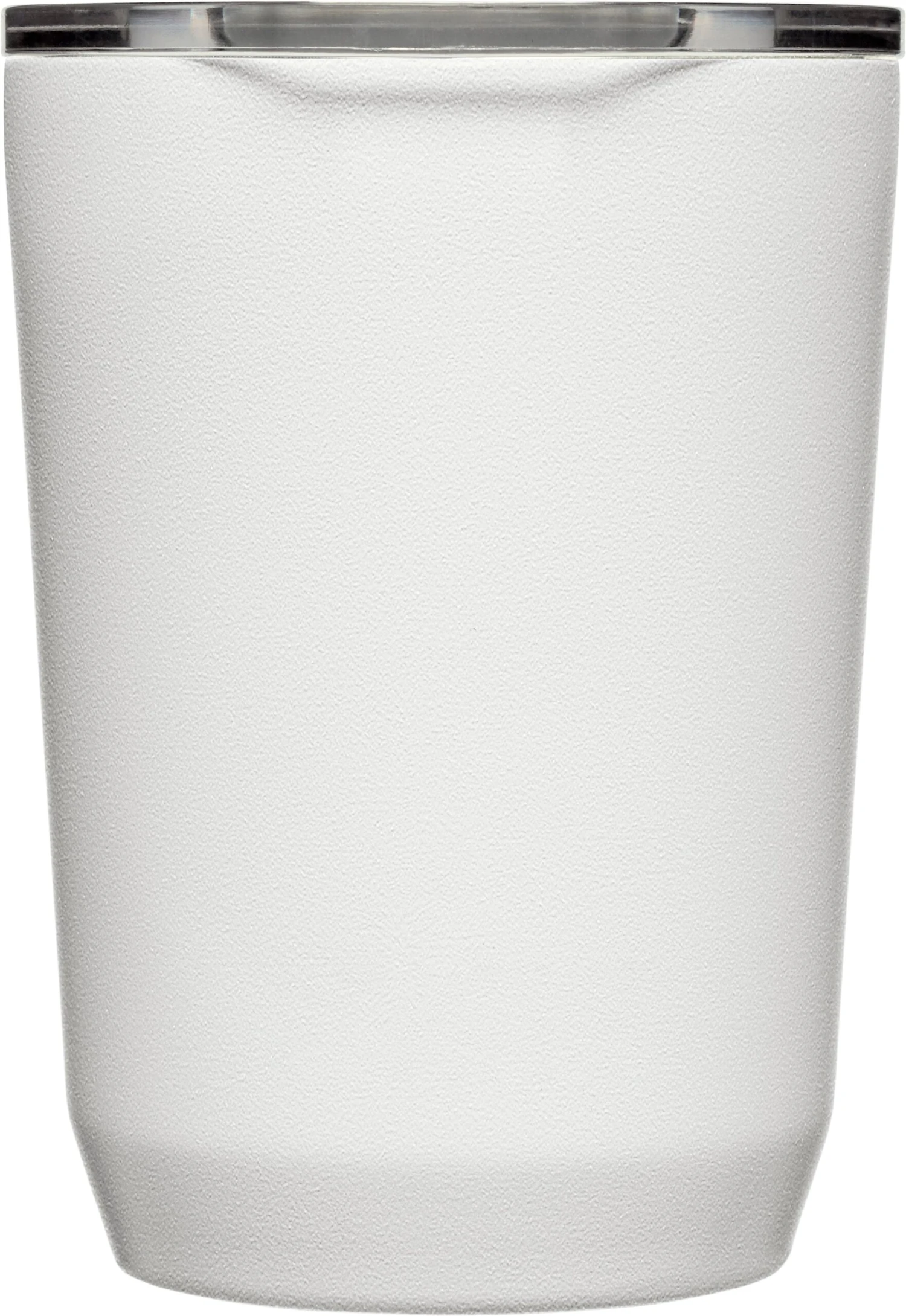 Camelbak Horizon Tumbler 12 Oz In White 5 Camelbak Horizon Tumbler 12 Oz In White - Image 3