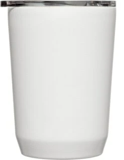 Camelbak Horizon Tumbler 12 Oz In White 7 Camelbak Horizon Tumbler 12 Oz In White -Gaggia Store 2387101035 V4