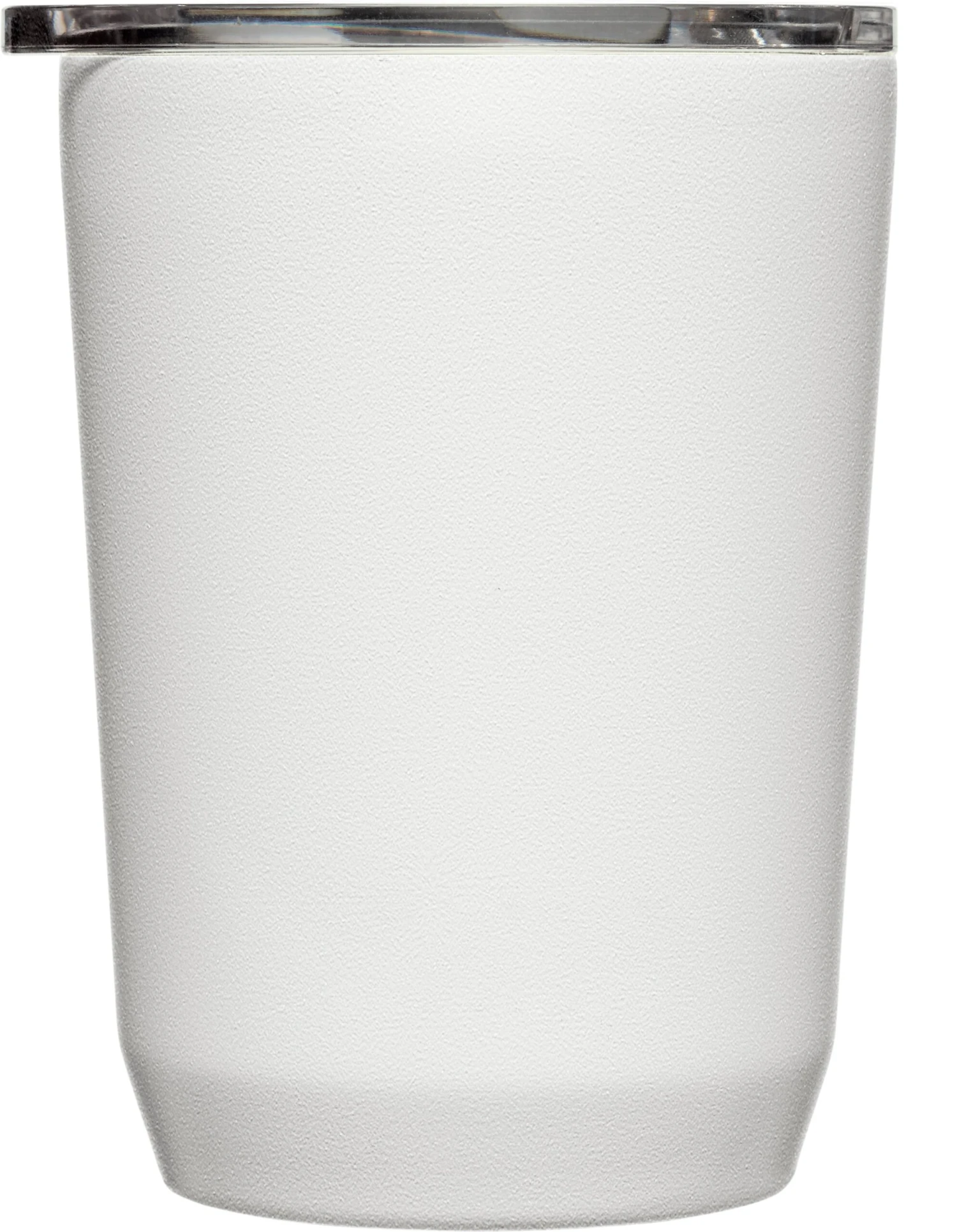 Camelbak Horizon Tumbler 12 Oz In White 4 Camelbak Horizon Tumbler 12 Oz In White - Image 2