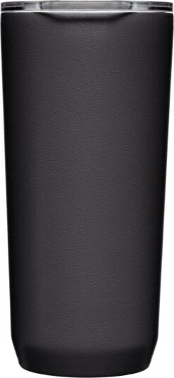 Camelbak Horizon Tumbler 20 Oz In Black -Gaggia Store 2389001060 V3