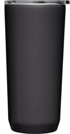 Camelbak Horizon Tumbler 20 Oz In Black -Gaggia Store 2389001060 V4