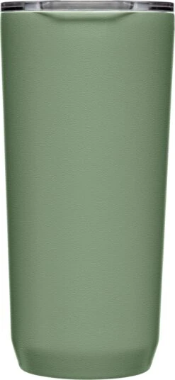 Camelbak Horizon Tumbler 20 Oz In Moss -Gaggia Store 2389301060 V3