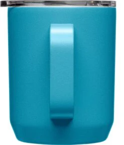 Camelbak Horizon Camp Mug 12 Oz In Larkspur -Gaggia Store 2393401035 V2