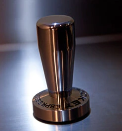 Rocket Espresso Tamper -Gaggia Store 2407 original 2