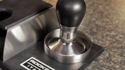 Rocket Espresso Tamper Station (tamper Not Included) -Gaggia Store 2409 original 2