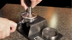 Rocket Espresso Tamper Station (tamper Not Included) -Gaggia Store 2410 original 3